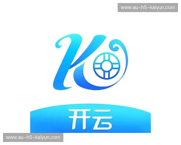 开云体育注册：畅享体育娱乐，轻松掌握全新体验