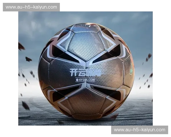 开云体育门将数据分析:为你揭秘世界级门将的背后秘密 开云体育门将数据分析:为你揭秘世界级门将的背后秘密