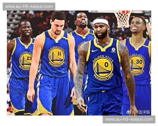 巅峰之战的博弈艺术:当东方巨龙遇上克罗地亚的“篮球诗人” 巅峰之战的博弈艺术:当东方巨龙遇上克罗地亚的“篮球诗人”