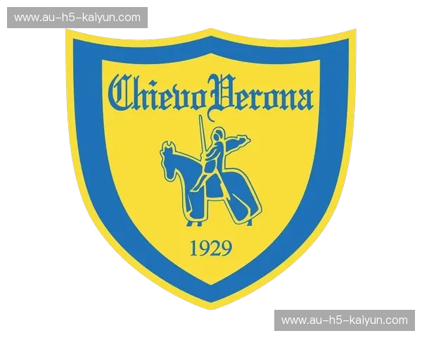 切沃vs那不勒斯：蓝衣军团的维罗纳之夜，宿命对决与荣耀之歌