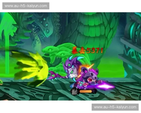 绿茵激战：几内亚与利比亚的史诗对决，谁将问鼎荣耀？